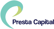 prestacapital